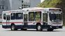 As of Tuesday, the suburban and interdepartmental ticket in Uruguay will increase. As of Tuesday, the suburban and interdepartmental ticket in Uruguay will increase.