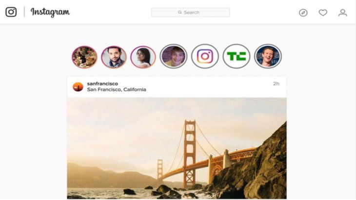 Existen muchas apps que permiten ver historias en Instagram en modo incógnito. Existen muchas apps que permiten ver historias en Instagram en modo incógnito.