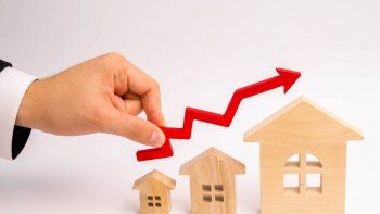 nueva tendencia: invertir en pesos y obtener rentabilidades estimadas del 25% en dolares