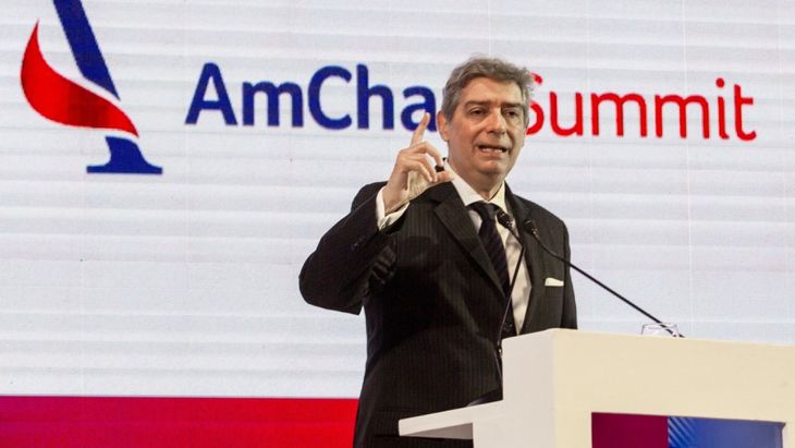 Rosatti, titular de la Corte Suprema de Justicia de la Nación y del Consejo de la Magistratura. Rosatti, titular de la Corte Suprema de Justicia de la Nación y del Consejo de la Magistratura.