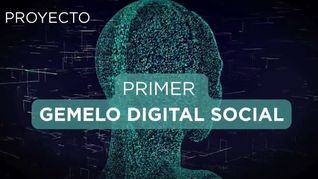 Así funcionará el nuevo sistema con Inteligencia Artificial que utilizará el Ministerio de Capital Humano Así funcionará el nuevo sistema con Inteligencia Artificial que utilizará el Ministerio de Capital Humano
