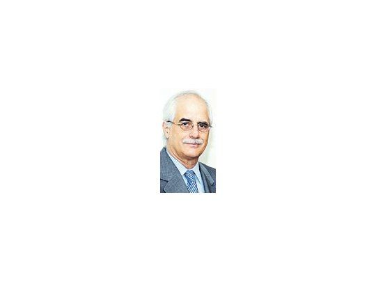 Jorge Taiana