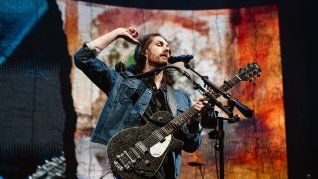 ámbito.com | Hozier x @irishsuarez - 035.jpg
