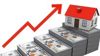 Entre CABA y provincia de Buenos Aires se otorgaron más de 7.000 créditos hipotecarios en el primer trimestre