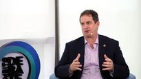 El director de Ingeniería de Prosegur Security,Santiago Milic, se refirió a la importancia de las soluciones tecnológicasintegrales.