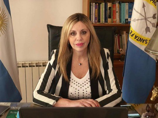 María de los Angeles Sacnun.jpeg