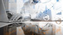 finanzas & inversiones