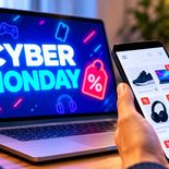 El evento de e-commerce ofrecerá casi 15.000 megaofertas durante tres días consecutivos.
