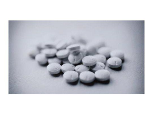 Santa Fe producirá misoprostol, la droga usada para realizar abortos seguros