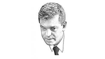 Julián Domínguez