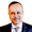 ámbito.com | Antonio Aracre