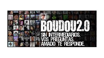 ámbito.com | Imagen de promoción del evento.