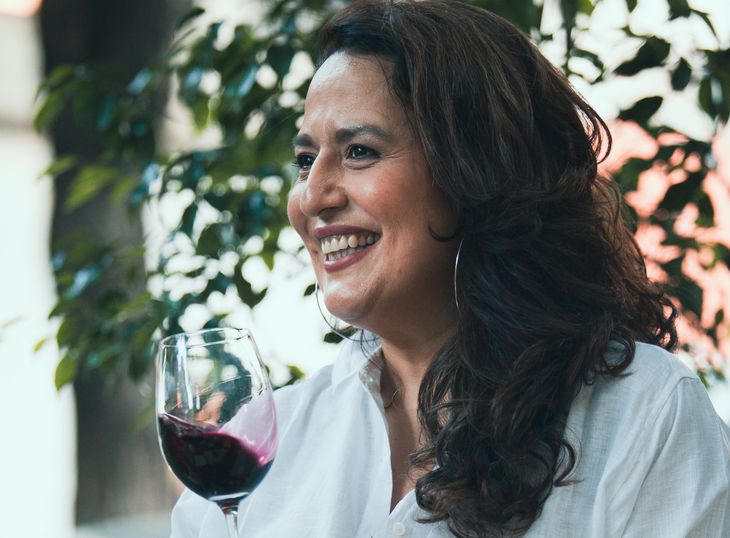 La sommelier Marcela Rienzo lidera la selección con foco en diversidad y sentido de pertenencia.