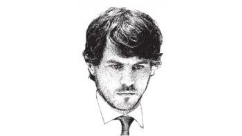Augusto Costa
