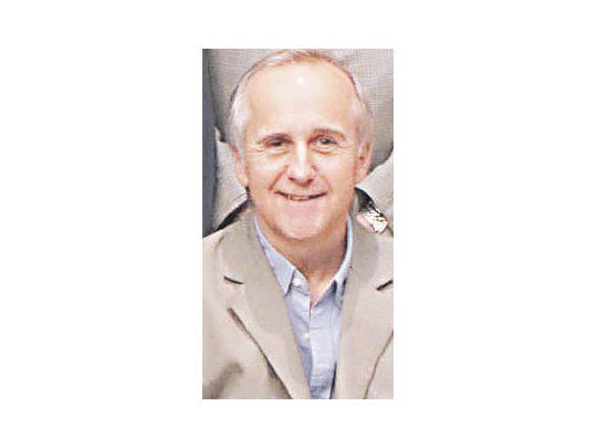 Pablo Curat