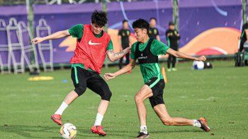 La Superliga China reniciará el juego en sedes burbujas y con 16 equipos divididos en dos grupos.
