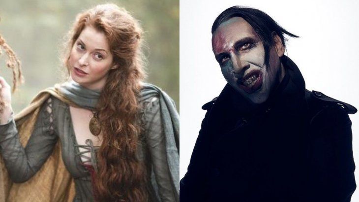 laactriz-esme-bianco-quien-interpreto-ros-la-serie-game-of-thronesdenuncio-marilyn-manson