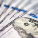 El dólar llega a octubre con señales de mayor tensión, aunque todavía con una oferta de divisas que sirve de contrapeso.