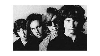 El 24 de enero los fanáticos de The Doors accederán al nuevo disco