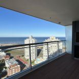 Punta del Este, Maldonado y alrededores son protagonistas de estafas en alquileres. Punta del Este, Maldonado y alrededores son protagonistas de estafas en alquileres.