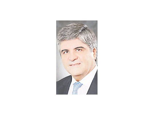Miguel Gutièrrez