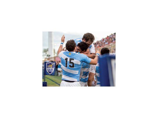 Lo que no crece, empeora