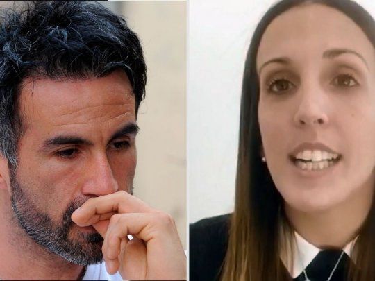 Causa Maradona: pidieron la suspensión del juicio a Luque y Cosachov