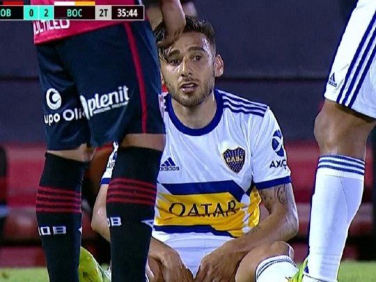 salvio molestia.jpg