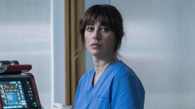 La segunda entrega de la serie creada por Carlos Montero suma a Pablo Alborán y Rachel Lascar al elenco principal.&nbsp;