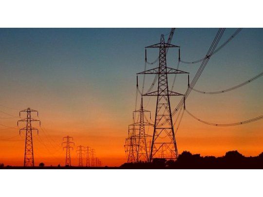 El Gobierno reglamentó la ley 27.191, que apunta a una mayor diversificación de la matriz de generación eléctrica y a expandir la potencia instalada a corto plazo.