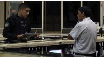 Justicia porteña allanó oficinas de Uber por posible evasión impositiva