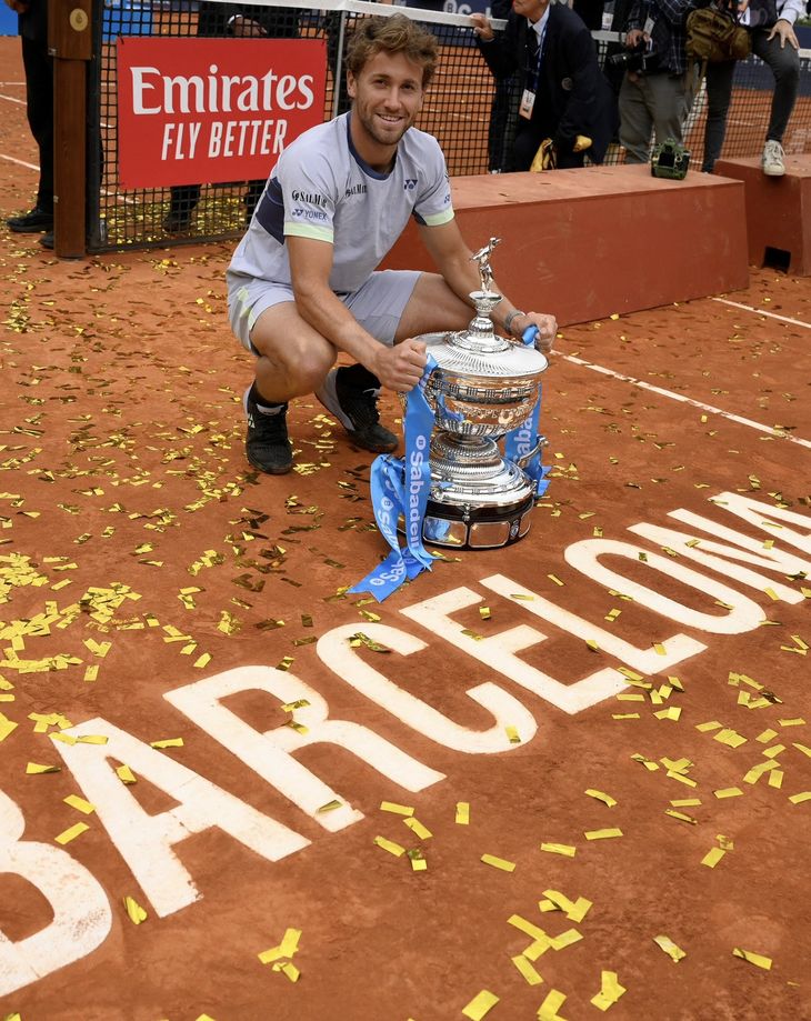 RUUD CON LA COPA.jpg
