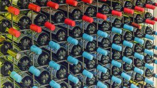 Un estudio internacional comparó la carga fiscal en Estados Unidos, la Unión Europea y el Reino Unido. Un estudio internacional comparó la carga fiscal en Estados Unidos, la Unión Europea y el Reino Unido.