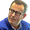 ámbito.com | Víctor Antonio Lopes