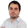 Juan Pablo Álvarez.png