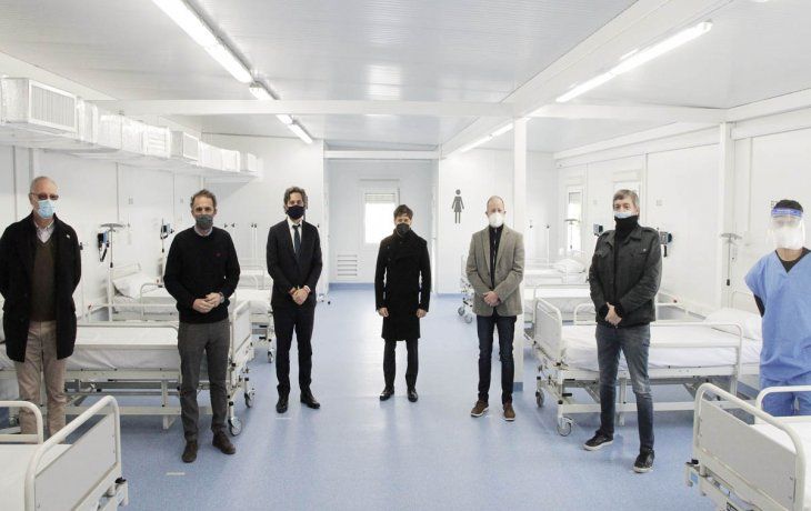 ámbito.com | 08-07-2020_buenos_aires_el_jefe_de.jpg