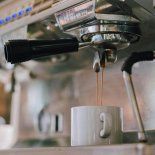 Buepp ofrece un descuento especial en distintas cafeterías adheridas. Buepp ofrece un descuento especial en distintas cafeterías adheridas.