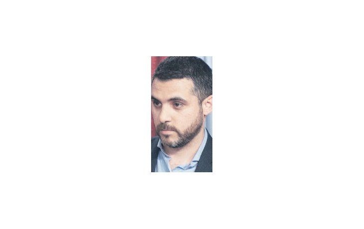 ámbito.com | Cristian Girard