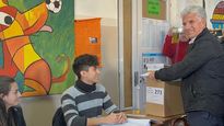 voto poggi: hoy el pueblo de san luis va a votar por la libertad