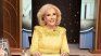 Mirtha Legrand continuará en su casa mientras se recupera de un cuadro viral y aplazó su vuelta a la televisión.