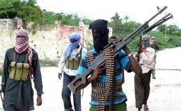 En Somalía se registraron 566 En Somalía se registraron 566