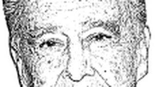 Eduardo Eurnekian