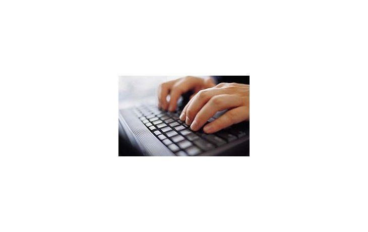 Base de datos online para los trabajadores
