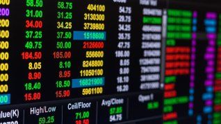 ámbito.com | mercados finanzas vivo acciones bolsas inversiones