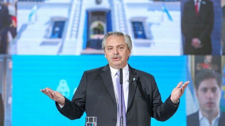 el-presidente-alberto-fernandez-dijo-que-este-9-julio-celebramos-el-esfuerzo-cada-argentino-y-cada-a