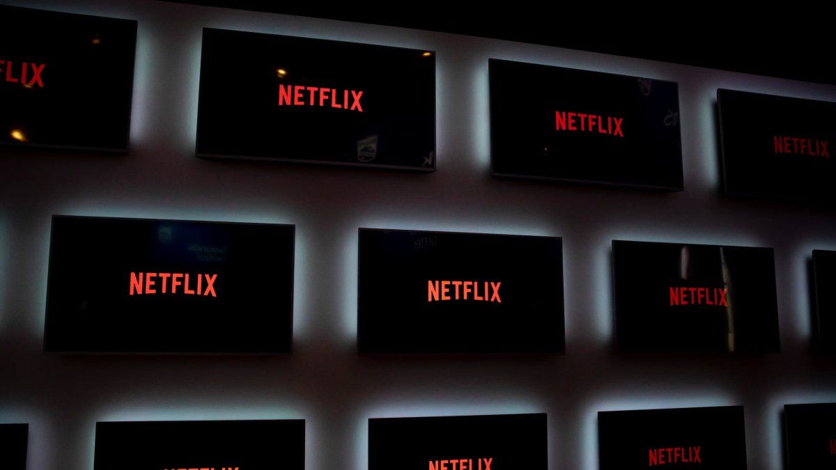 Netflix: ¿cómo cambiar de plan?