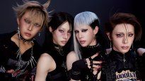 La banda surcoreana llega en noviembre al C Art Media.