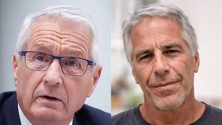 Thorbjørn Jagland enfrenta una investigación por corrupción agravada en Noruega, un caso inusual para uno de los países con mayor reputación en transparencia institucional. Thorbjørn Jagland enfrenta una investigación por corrupción agravada en Noruega, un caso inusual para uno de los países con mayor reputación en transparencia institucional.