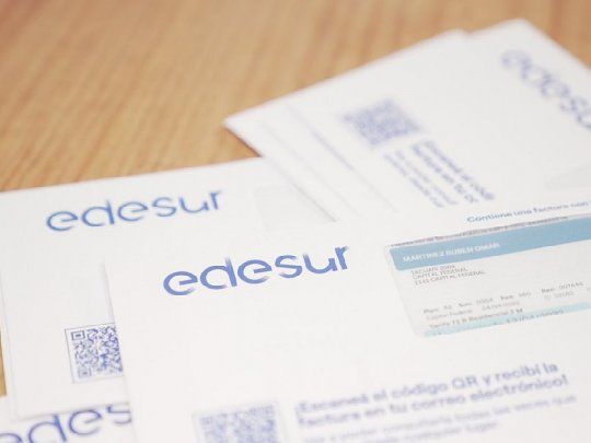 Factura Edesur.jpg