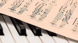beauty in music as a means of self-recognition and healing beauty in music as a means of self-recognition and healing